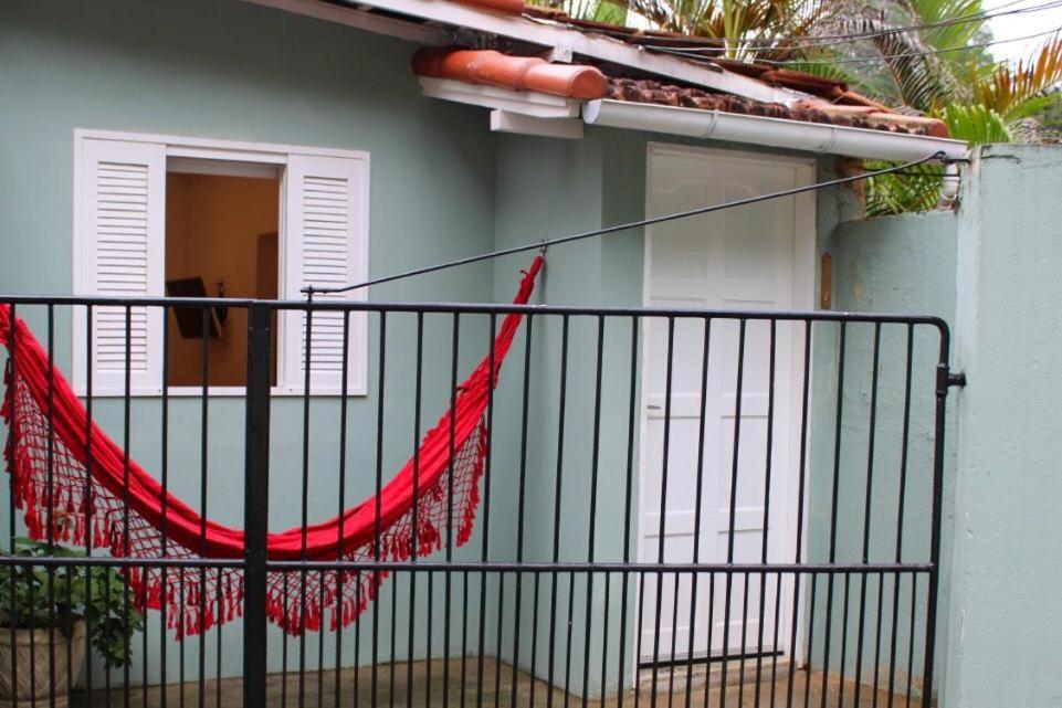 Loft Palácio de Cristal Petropolis (Rio de Janeiro) Exterior foto